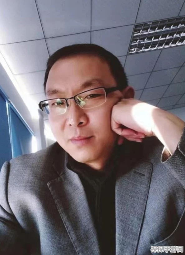 第五人格第三十二赛季精华3正式上线，全新挑战与惊喜等你来探索