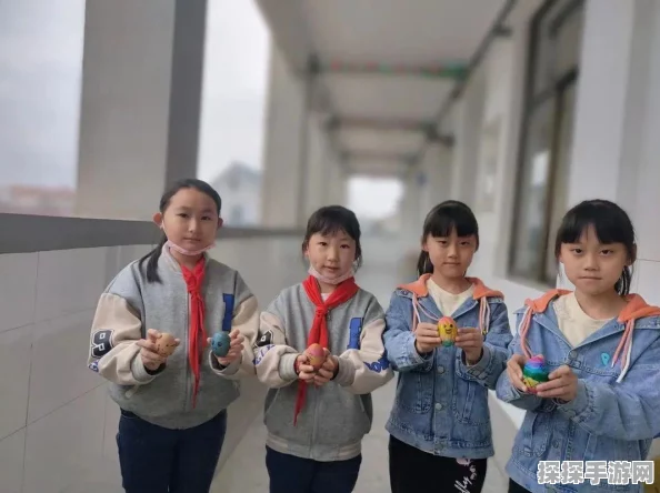 阴阳师妙笔绘世活动彩蛋触发全攻略