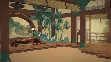 阴阳师妙笔绘世活动彩蛋触发全攻略
