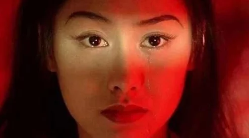 手游资讯，揭秘欢乐西游紫霞仙子获取攻略