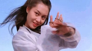 手游资讯，揭秘欢乐西游紫霞仙子获取攻略