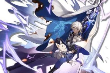 崩坏星穹铁道阿兰深度培养攻略，解锁雷属性输出的极致