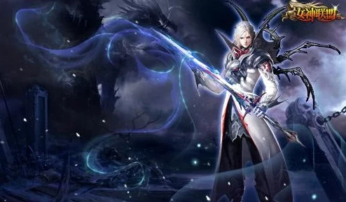 FGO艾蕾强度解析，探寻神秘冥界女神的战斗魅力
