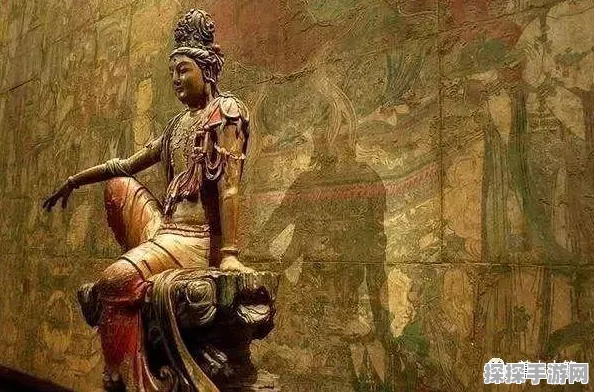 贪婪洞窟2密室探索攻略，揭秘隐藏宝藏的奥秘