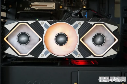 RTX 5080显卡显存大缩水，原计划24GB临时调整为16GB，手游玩家何去何从？