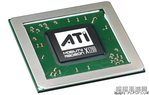 RTX 5080显卡显存大缩水，原计划24GB临时调整为16GB，手游玩家何去何从？