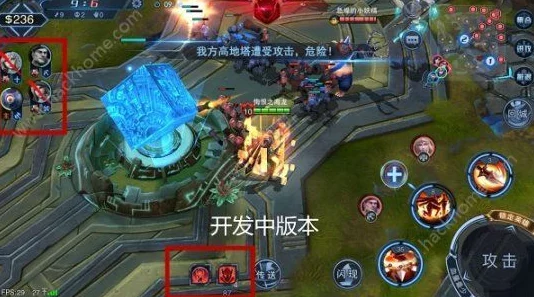 大掌门2血战玩法深度解析，全新挑战即将来袭