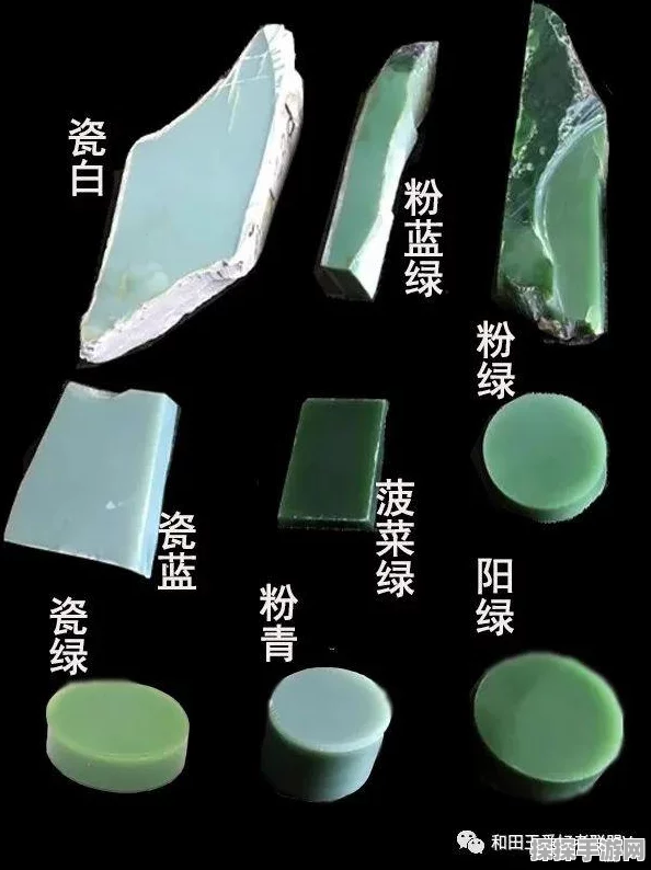 暗黑破坏神2装备等级揭秘，颜色背后的秘密