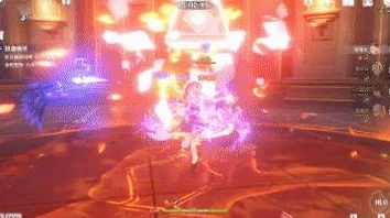 原神烟绯四星武器选择推荐