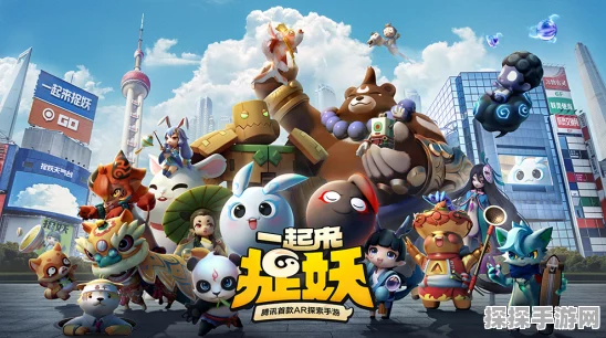 手游资讯，揭秘创造与魔法红蜥蜴饮食之谜，奇幻世界新探索