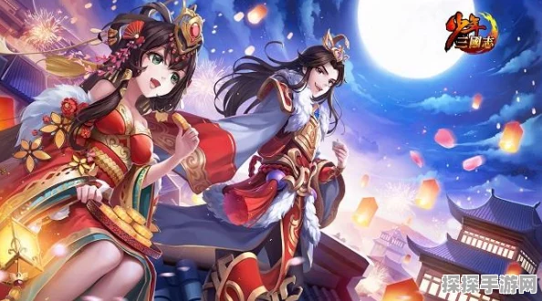 少年三国志传奇之路，资源管理高效技巧与价值最大化深度解析