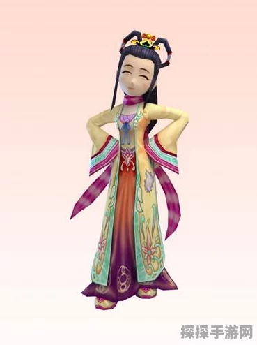 三国志战棋版寒铁铠属性详解，打造你的无敌防御