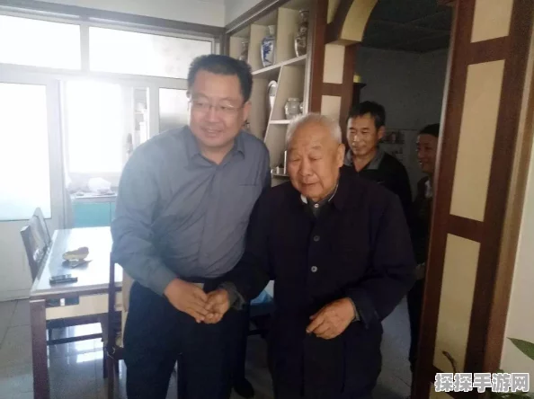 无限暖暖好装饰坏装饰任务深度攻略与手游资讯速递