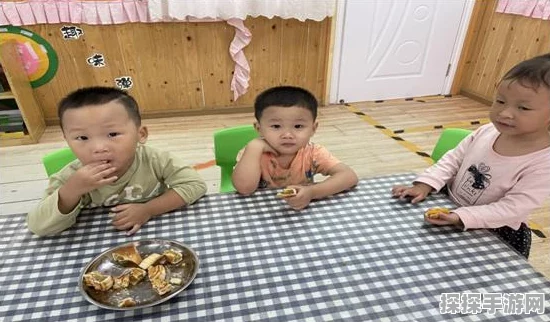 无限暖暖好装饰坏装饰任务深度攻略与手游资讯速递