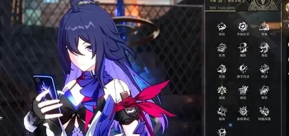 崩坏星穹铁道新手阵容搭配全攻略