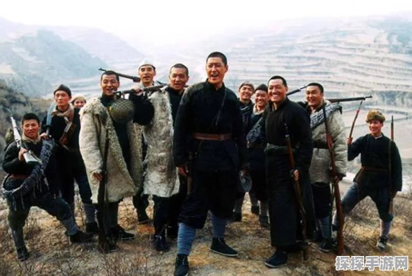 地下城堡3，探索无名遗迹挑战攻略——深度解密过难关的新视角