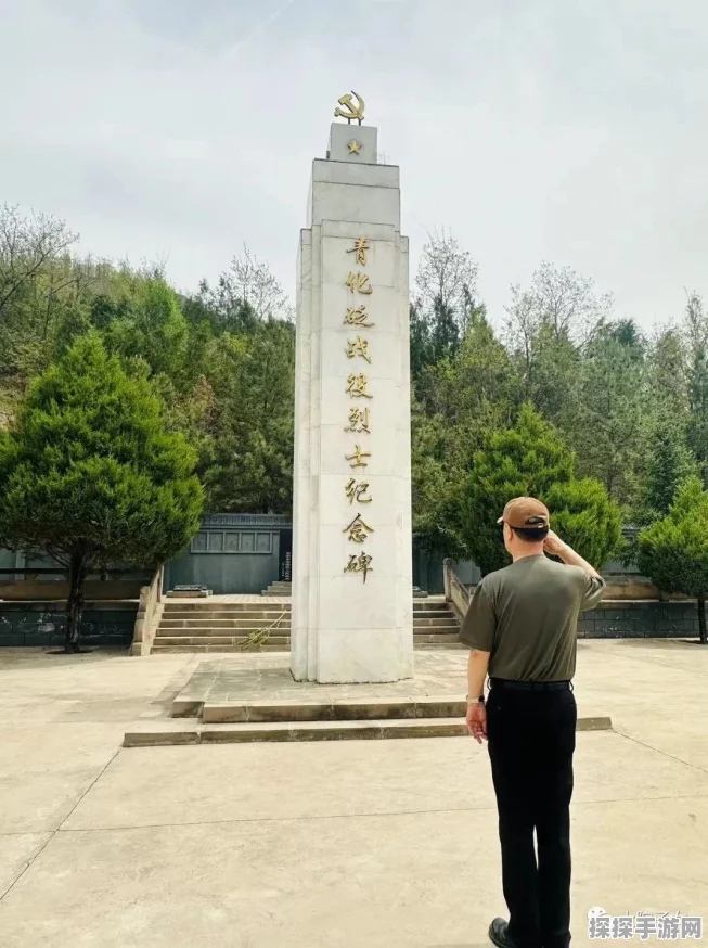 地下城堡3，探索无名遗迹挑战攻略——深度解密过难关的新视角