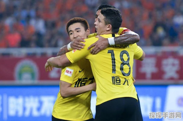 FIFA Online 3手游深度攻略，球队实力与球员性能全解析