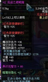 原神胡桃部下技能与策略深度剖析，探寻往生堂的战斗智慧