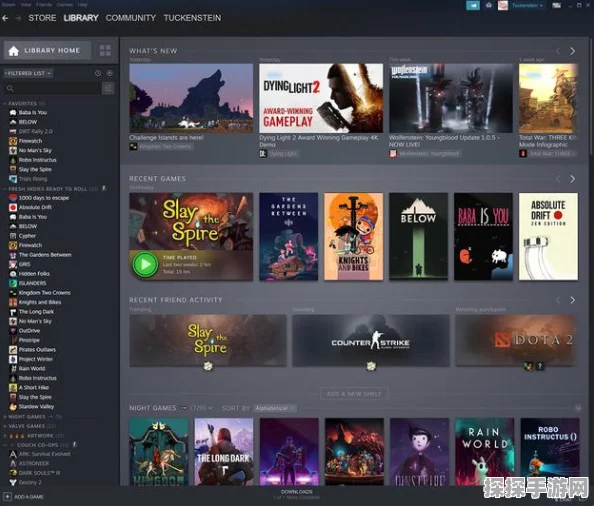 Meowstro震撼登陆Steam，独特音乐游戏引领新风尚