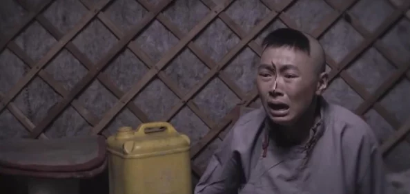 迷你世界新版本揭秘，深入地下探寻黄金宝藏