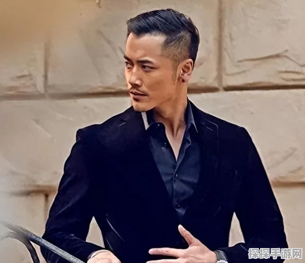 第五人格张狂天赋深度解析
