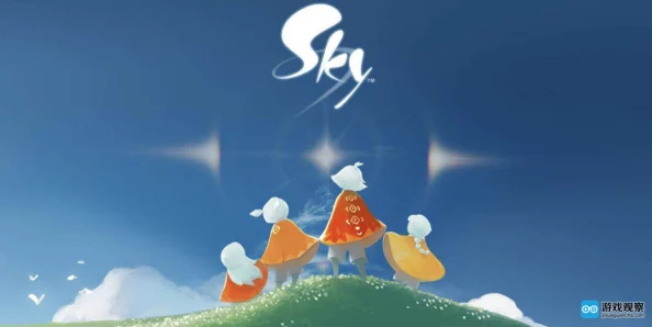 手游资讯，光遇——一场关于光芒与人生哲学的深度探索之旅