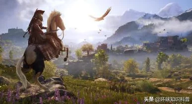 手游资讯，揭秘地下城堡2时之匕首的获取之道