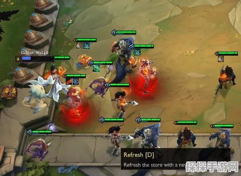 剑与远征神圣之刃快速获取攻略，从新手到精通的全面揭秘