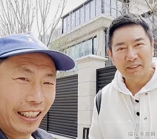 仙境传说RO新启航，城市声望奖励全面深度解析