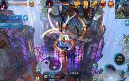 手游资讯，CFM孙悟空角色获取攻略全面解析