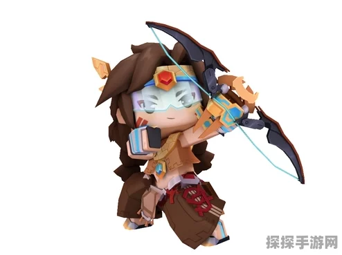 手游资讯，揭秘迷你世界觉醒者卡卡皮肤的获取之道