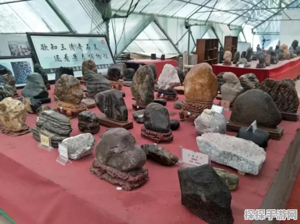 暗黑破坏神，不朽1至60级快速升级全攻略