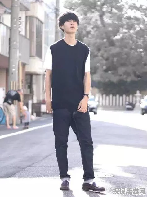 绝对演绎，掌握好感度提升技巧，深化角色间情感连结