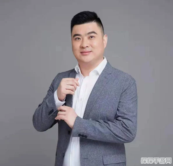 最终幻想15创星纪全位置探索及深度解析