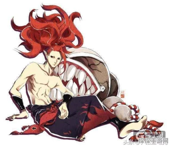 阴阳师手游SSR式神酒吞童子技能及御魂搭配深度解析