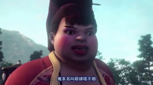 手游资讯，揭秘画江湖之不良人中倾国倾城神秘身份，新版本更新内容抢先看