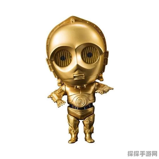王者荣耀音乐扭蛋机活动全面解析，寻找活动入口与参与攻略