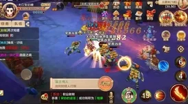 放置江湖神兵快速获取攻略深度解析，助你驰骋江湖，剑指天下