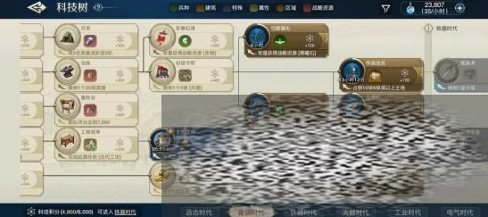 手游资讯，深入探索世界启元商店系统，解锁全新玩法体验