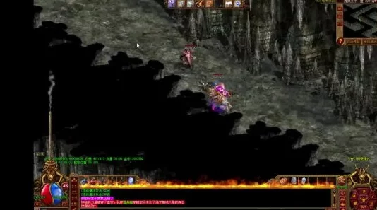 传奇世界手游道士职业深度解析，玩法全攻略