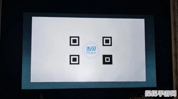怪物猎人3G手游，全新捕获龙技巧与策略深度解析
