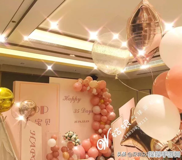 梦幻西游手游结婚喜宴全攻略，打造浪漫唯美的梦幻庆典