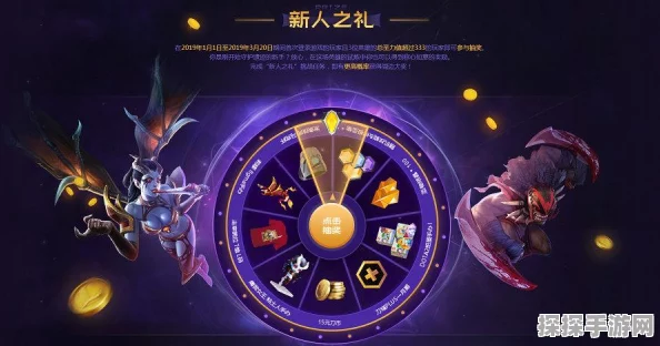 刀塔传奇试炼物免10高效阵容攻略，征服免疫物理伤害的试炼之地