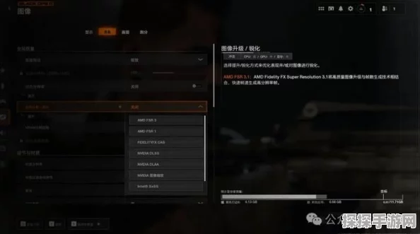 使命召唤，黑色行动6手游键鼠设置优化指南，提升你的战斗效率