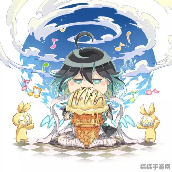 崩坏3收藏值快速提升全攻略