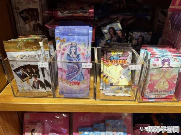 火影忍者手游高招A级忍者轮换周期深度探秘