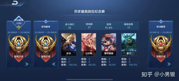 王者荣耀匹配算法全面重构，本月即将登陆体验服