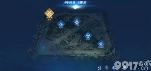 王者荣耀匹配算法全面重构，本月即将登陆体验服