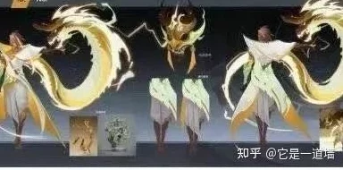 王者荣耀青白蛇皮肤优化大揭秘，传统韵味与现代设计的惊艳交融